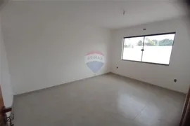 Casa de Condomínio com 2 Quartos à venda, 89m² no Cajueiro, Maricá - Foto 13