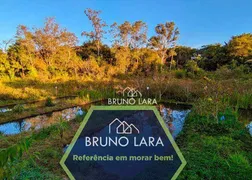 Terreno / Lote / Condomínio à venda, 3200m² no Nossa Senhora da Paz, São Joaquim de Bicas - Foto 1
