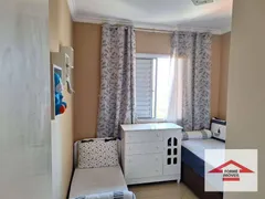 Apartamento com 2 Quartos à venda, 53m² no Mirante da Colonia, Jundiaí - Foto 15