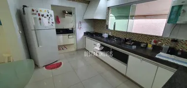 Sobrado com 4 Quartos à venda, 300m² no Lagoinha, Uberlândia - Foto 10