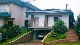 Casa de Condomínio com 2 Quartos à venda, 361m² no Querência, Viamão - Foto 2