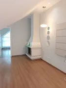 Sobrado com 4 Quartos à venda, 179m² no Uberaba, Curitiba - Foto 32