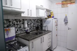 Apartamento com 2 Quartos à venda, 55m² no Pirituba, São Paulo - Foto 19