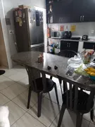 Apartamento com 5 Quartos à venda, 446m² no Tauape, Fortaleza - Foto 28