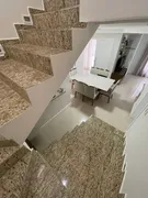 Casa de Condomínio com 3 Quartos para alugar, 270m² no Água Verde, Curitiba - Foto 26