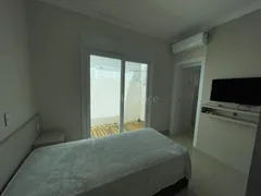 Casa de Condomínio com 4 Quartos à venda, 150m² no Noiva Do Mar, Xangri-lá - Foto 23