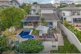 Casa de Condomínio com 3 Quartos à venda, 450m² no BAIRRO PINHEIRINHO, Vinhedo - Foto 1