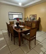 Casa com 3 Quartos à venda, 236m² no Jardim Heitor Rigon, Ribeirão Preto - Foto 1