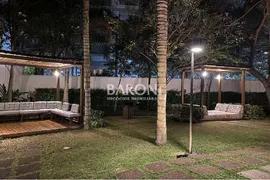 Cobertura com 2 Quartos à venda, 84m² no Campo Belo, São Paulo - Foto 37