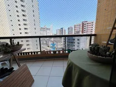 Apartamento com 4 Quartos à venda, 137m² no Cocó, Fortaleza - Foto 2