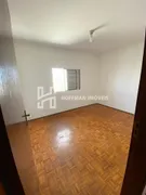 Apartamento com 3 Quartos à venda, 77m² no Santa Maria, São Caetano do Sul - Foto 6