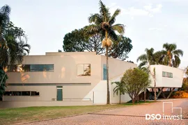 Casa de Condomínio com 3 Quartos à venda, 500m² no Jardim Guedala, São Paulo - Foto 17