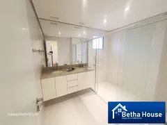 Apartamento com 2 Quartos para alugar, 96m² no Vila Osasco, Osasco - Foto 4