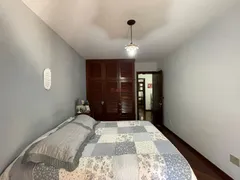 Apartamento com 4 Quartos à venda, 164m² no Tijuca, Teresópolis - Foto 13