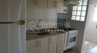 Apartamento com 2 Quartos à venda, 72m² no Vila Industrial, Campinas - Foto 5