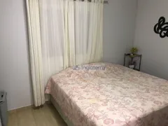 Casa com 3 Quartos à venda, 125m² no São Pedro, Londrina - Foto 8