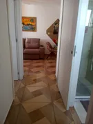 Apartamento com 2 Quartos à venda, 53m² no Centro, Esteio - Foto 18