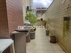 Apartamento com 4 Quartos à venda, 120m² no Serra, Belo Horizonte - Foto 29