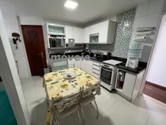 Apartamento com 3 Quartos à venda, 100m² no Maracanã, Rio de Janeiro - Foto 26