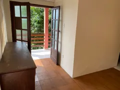 Casa com 2 Quartos à venda, 60m² no Barra De Guaratiba, Rio de Janeiro - Foto 11