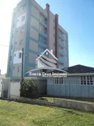 Apartamento com 2 Quartos à venda, 50m² no Guaraituba, Colombo - Foto 40