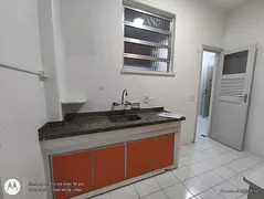 Apartamento com 3 Quartos para venda ou aluguel, 104m² no Tijuca, Rio de Janeiro - Foto 10