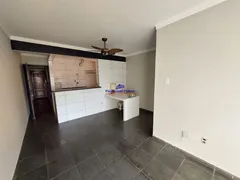 Apartamento com 3 Quartos à venda, 68m² no Terra Nova, Cuiabá - Foto 9