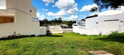Terreno / Lote / Condomínio à venda, 371m² no Jardim Gramados de Sorocaba, Sorocaba - Foto 2