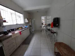 Casa com 4 Quartos à venda, 300m² no Xangri-lá, Contagem - Foto 20