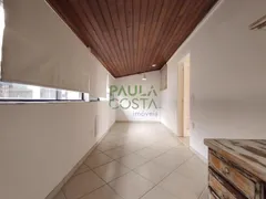 Casa de Condomínio com 4 Quartos à venda, 180m² no Recreio Dos Bandeirantes, Rio de Janeiro - Foto 36