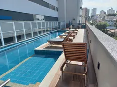 Apartamento com 2 Quartos para alugar, 47m² no Água Fria, São Paulo - Foto 23
