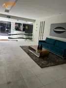 Apartamento com 4 Quartos à venda, 156m² no Santana, Recife - Foto 16