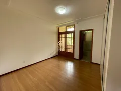 Casa com 3 Quartos à venda, 420m² no Ipe, Nova Lima - Foto 10