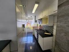 Apartamento com 3 Quartos à venda, 70m² no Tijuca, Rio de Janeiro - Foto 24