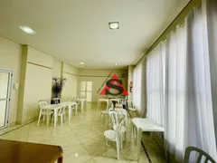 Apartamento com 2 Quartos à venda, 70m² no Vila Vera, São Paulo - Foto 36
