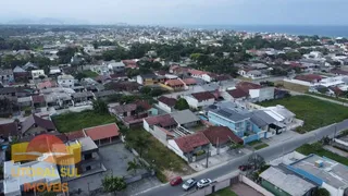Terreno / Lote / Condomínio à venda, 390m² no Balneário Nereidas, Guaratuba - Foto 8