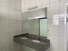 Galpão / Depósito / Armazém para alugar, 315m² no PARQUE NOVA SUICA, Valinhos - Foto 14