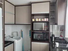 Apartamento com 2 Quartos para alugar, 70m² no Praia Alegre, Penha - Foto 5