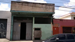 Loja / Salão / Ponto Comercial para alugar, 280m² no Vila Bela, São Paulo - Foto 2