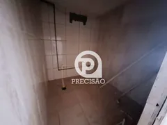 Loja / Salão / Ponto Comercial para alugar, 117m² no São Francisco Xavier, Rio de Janeiro - Foto 5