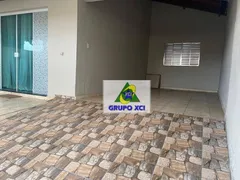 Casa com 4 Quartos à venda, 185m² no Jardim Ribeiro, Valinhos - Foto 11