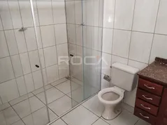 Casa com 3 Quartos à venda, 165m² no Santa Angelina, São Carlos - Foto 8