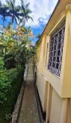 Casa com 4 Quartos à venda, 395m² no São Conrado, Rio de Janeiro - Foto 25