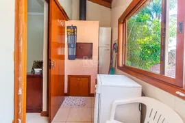 Casa de Condomínio com 3 Quartos à venda, 209m² no Mário Quintana, Porto Alegre - Foto 12