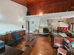 Casa com 3 Quartos à venda, 899m² no Quinta da Barra, Teresópolis - Foto 3