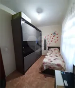 Casa com 3 Quartos à venda, 125m² no Jardim Ana Luíza, Itupeva - Foto 14