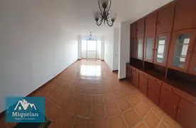 Apartamento com 2 Quartos à venda, 70m² no Vila Medeiros, São Paulo - Foto 1