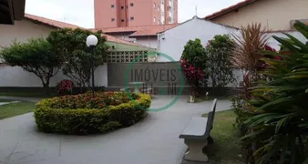 Apartamento com 2 Quartos à venda, 55m² no Cidade Morumbi, São José dos Campos - Foto 6