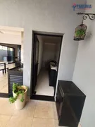 Casa com 4 Quartos à venda, 250m² no Condominio Athenas, Paulínia - Foto 20