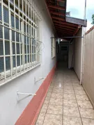 Casa com 3 Quartos à venda, 100m² no Jardim Motorama, São José dos Campos - Foto 13